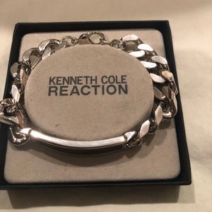 Kenneth Cole Bracelet